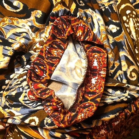 Dress - Picture 4 of 5